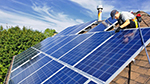 Pourquoi faire confiance à Photovoltaïque Solaire pour vos installations photovoltaïques à Mont-de-Marrast ?